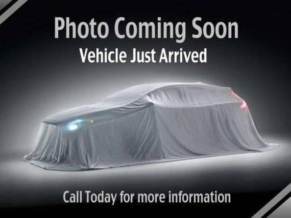 TESLA MODEL 3 2018 5YJ3E1EA6JF056694 image